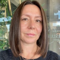 Ceren Guleryuz