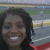 Carmen Mobley