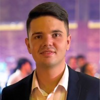 Guilherme Pedrosa