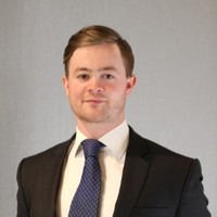 Nicholas Reid