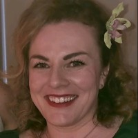 Lindsay Allan