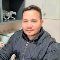 Adilson Bezerra