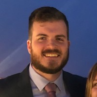 Matthew Vigliotta