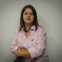 Emanuela Aliprandini