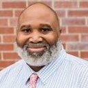 Wayne Younger