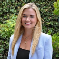 Sarah Mosley