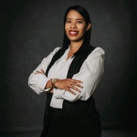 Maylin Grullón Pérez