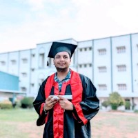 Samir Pandey