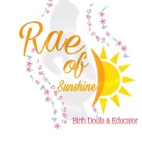 Rae Payne