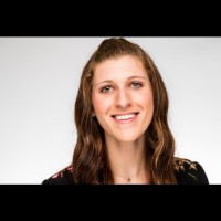Megan Anderson