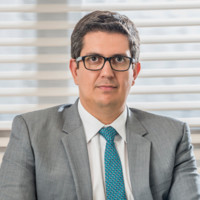 Ricardo de Oliveira Ricca