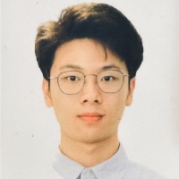 Leo Chan