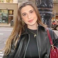 Veronica Gutkin