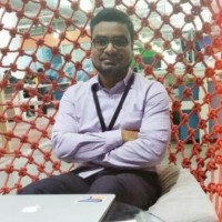 Tarique Husain