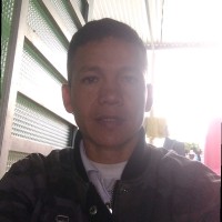 Jaiver Losada Arrigui
