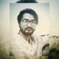 Vikram Singh