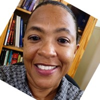 Celia J McGregor, MA, NCC, LMHC