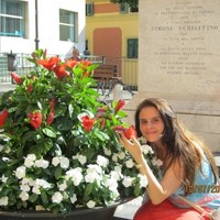 Maya Kourani