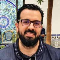 Mohamed Anis Mansour - Pmp® Pmi-Acp®