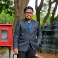 Abhijeet Joshi