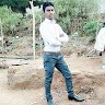 Md Babul