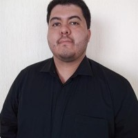 José Luis G.