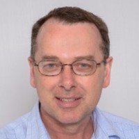 Alan Barry