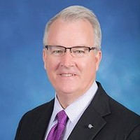 Ralph Decker