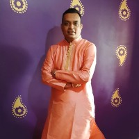 Ratnesh Linge
