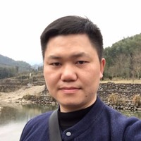 Ally Wong
