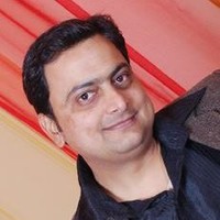 AMIT BASSON