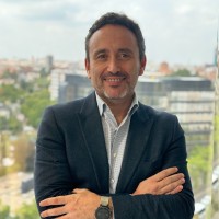 Enrique Marí Chaparro