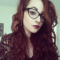 Marissa Barmash