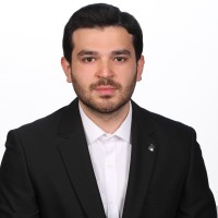 Oğuzhan Y