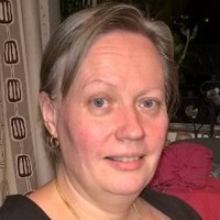 Birgitta Mitro