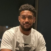 Siddiq Mohammed