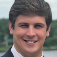 Christopher Hayes
