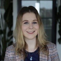 Daniëlle Van Westerlaak