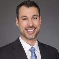 Dan Pfefferbaum