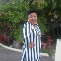 Babalwa Venge