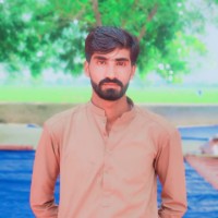 Umar Daraz