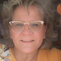 Sue F.