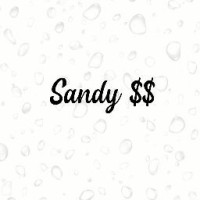 Sandy SS