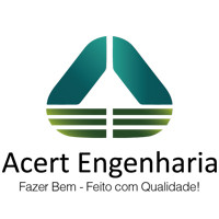 Acert Engenharia