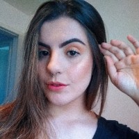 Ana Carolina Savi Vieira