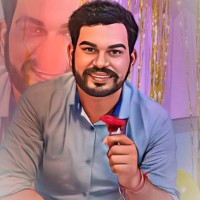 Mangesh Gaikwad