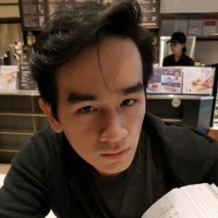 Tin Truong