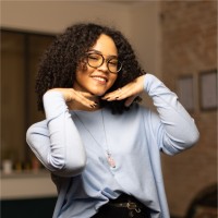 Lisa Traore