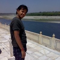 Ravi Sharma