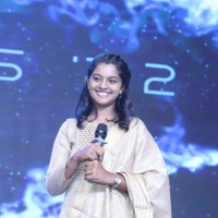 MADHUMITHA. D
